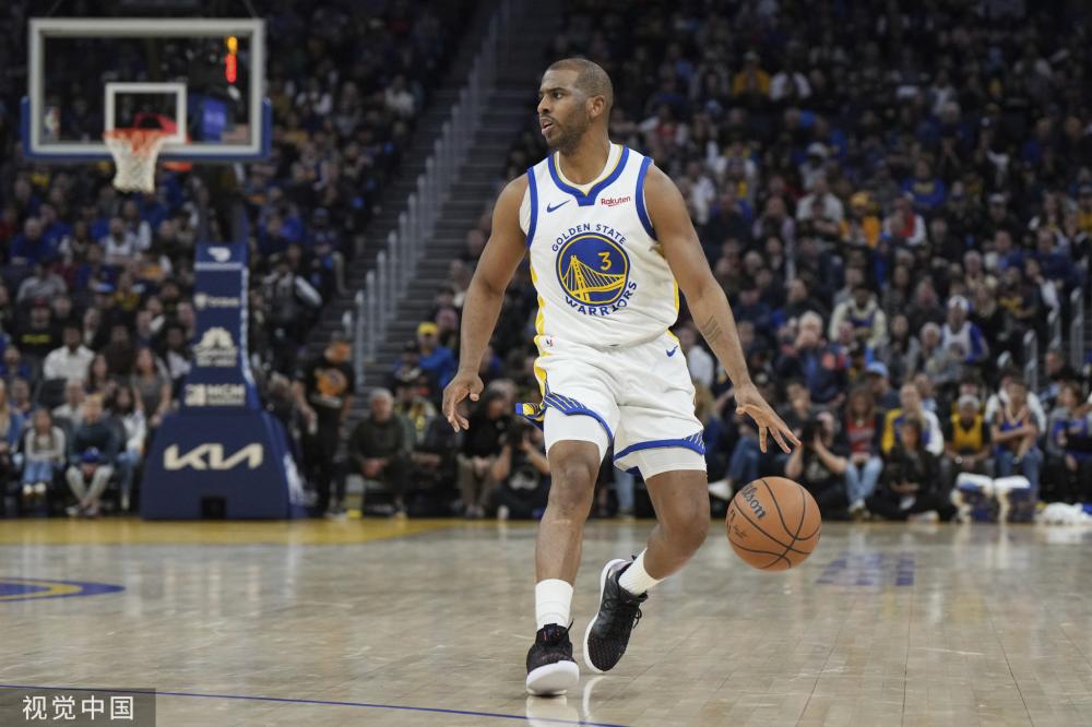 罗德里戈 罗德里戈