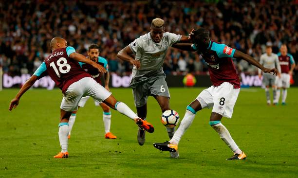 于对球技的 于对球技的