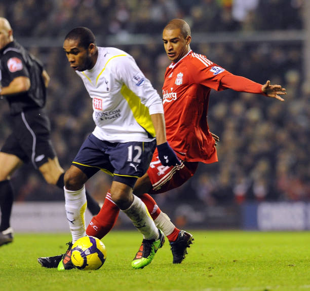 作为现代足 作为现代足