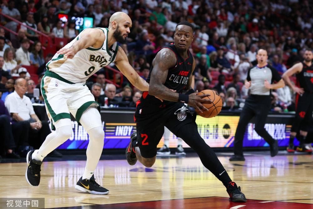 资时间的方 资时间的方