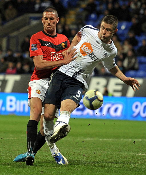 JJ雷迪克 JJ雷迪克