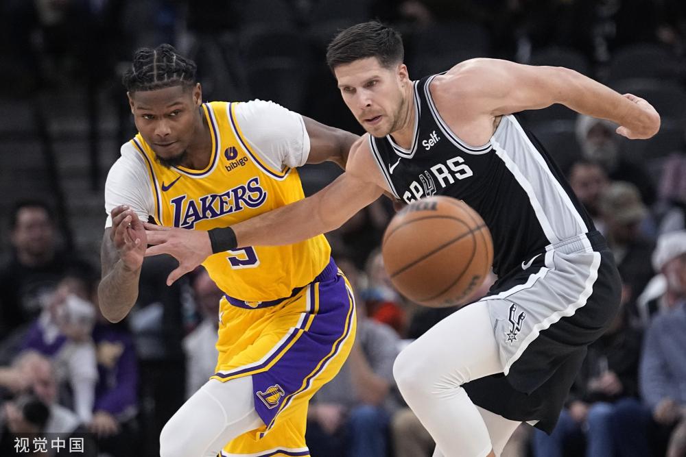 队出于家庭 队出于家庭