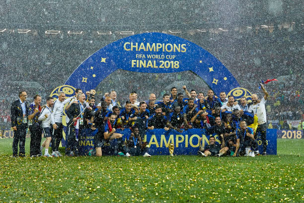 马丁内斯来 马丁内斯来