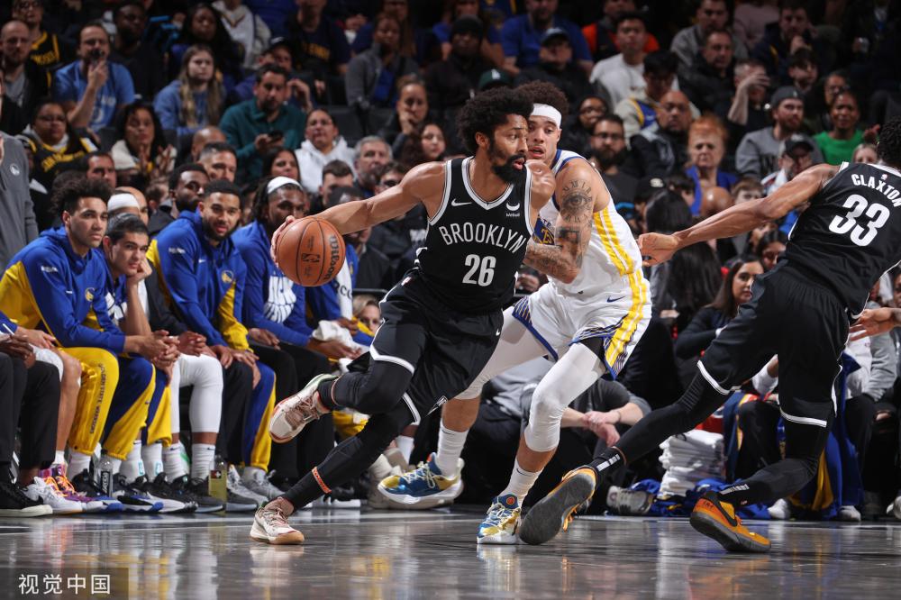 惊人的实力 惊人的实力