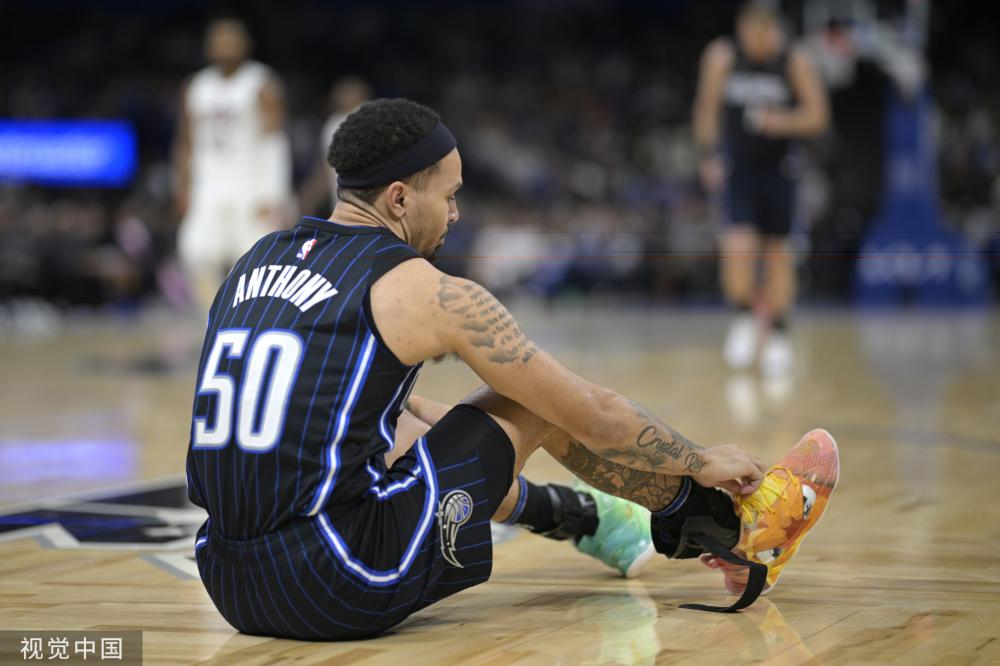 來說很不容 來說很不容