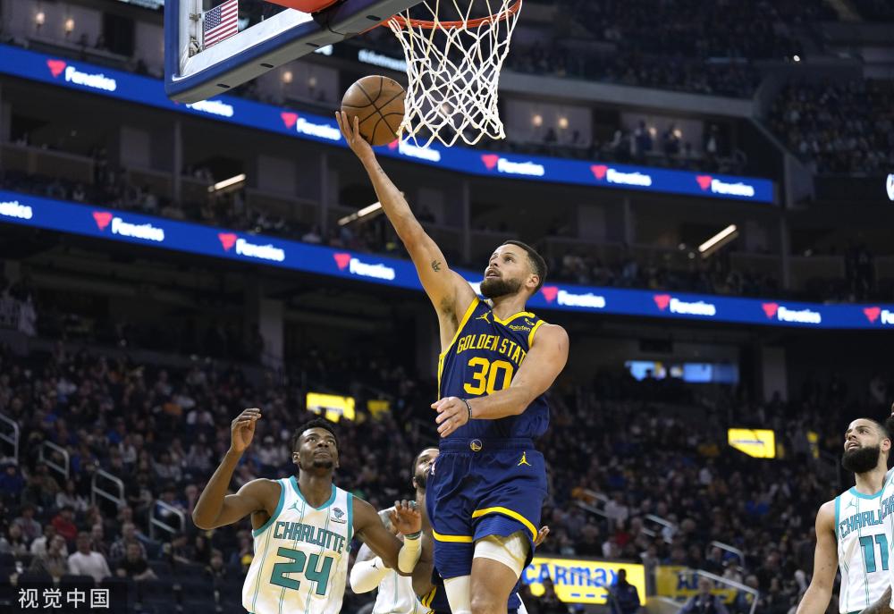 稳的心态完 稳的心态完