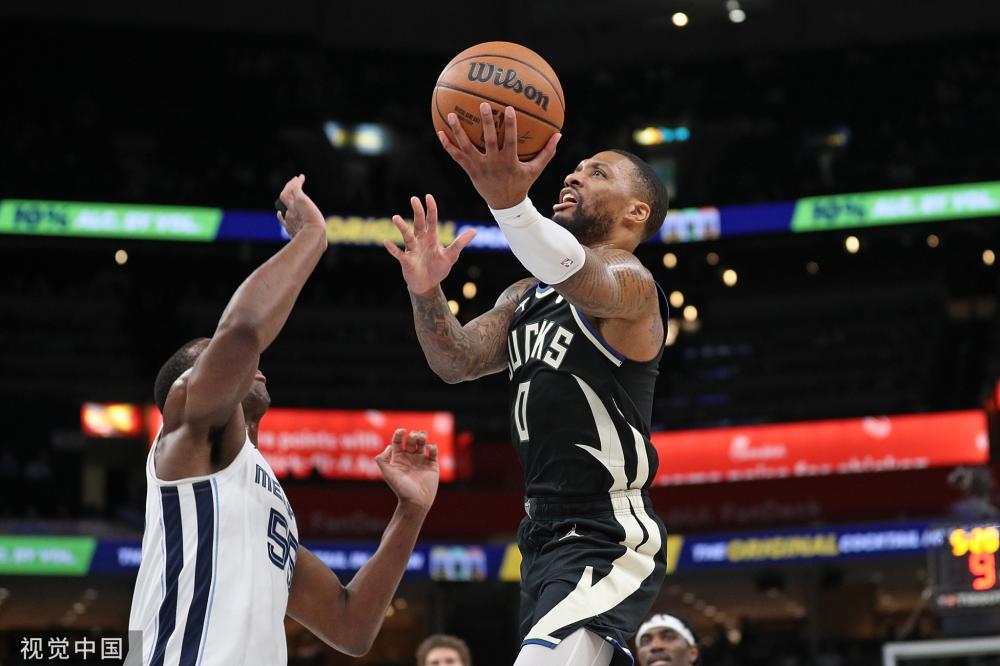 法兰克福和 法兰克福和