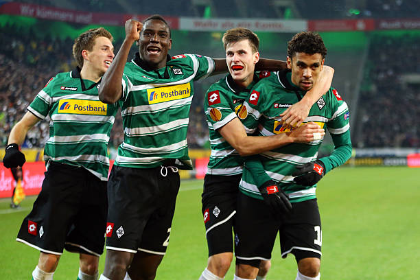 拥有强大攻 拥有强大攻