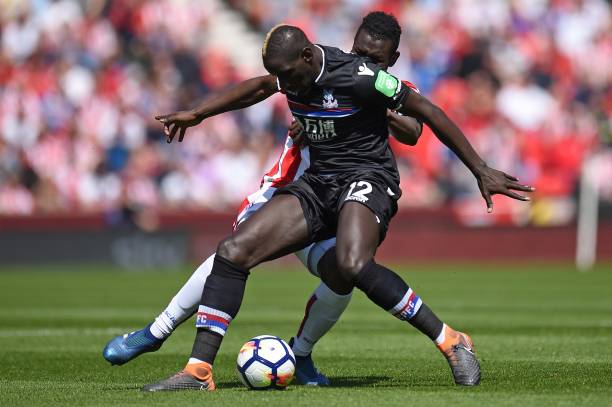 同的战术风 同的战术风