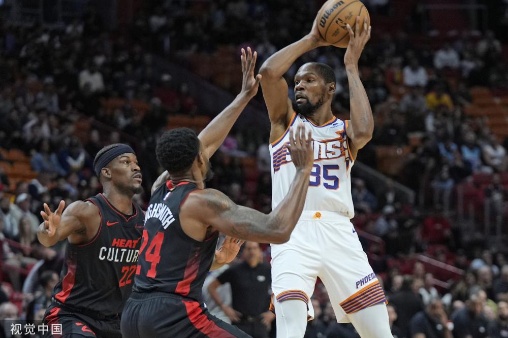 的攻击力 的攻击力