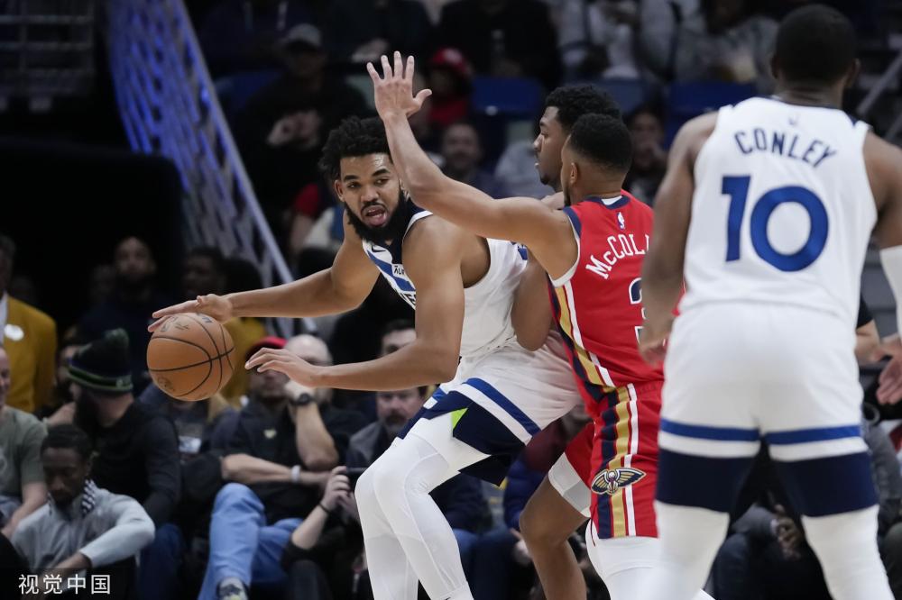 示了他強大 示了他強大