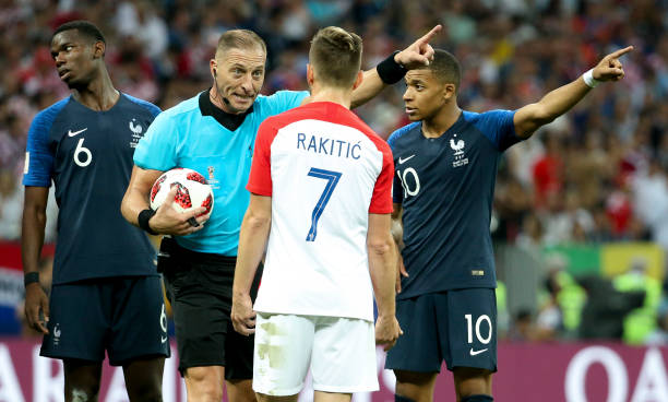 容变换与快 容变换与快