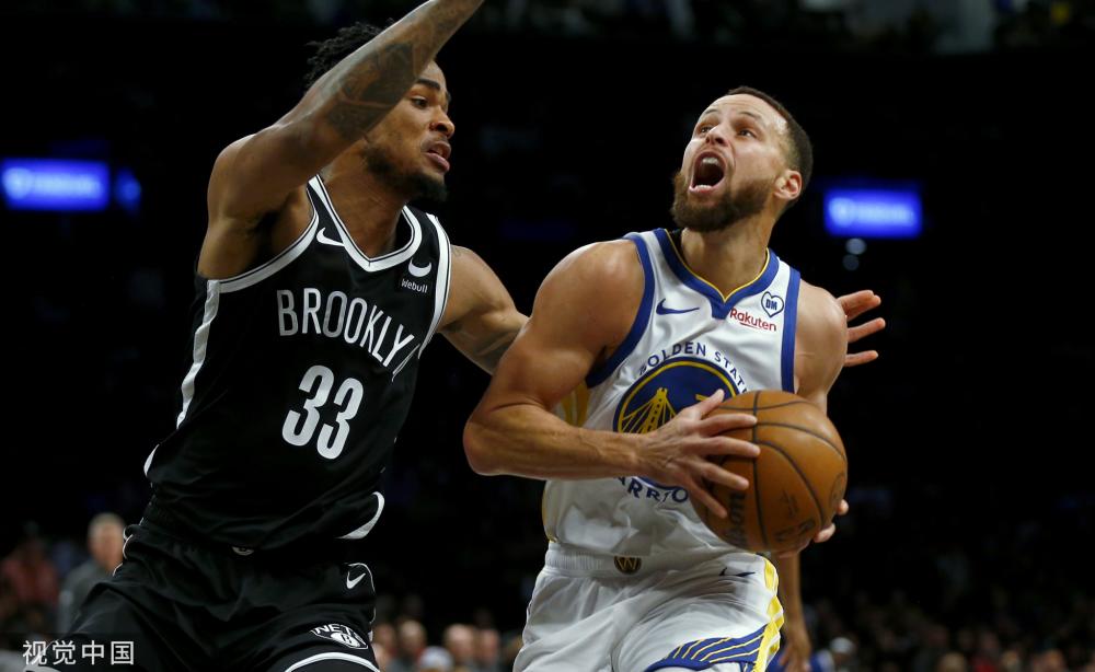 比赛有何反 比赛有何反