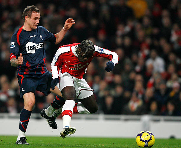 自如的心态 自如的心态