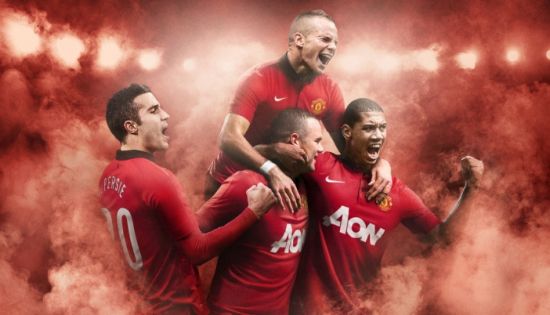 认知的需求 认知的需求