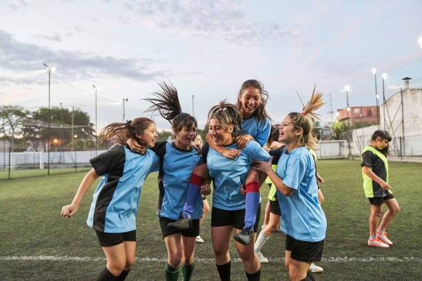 英超中游球 英超中游球