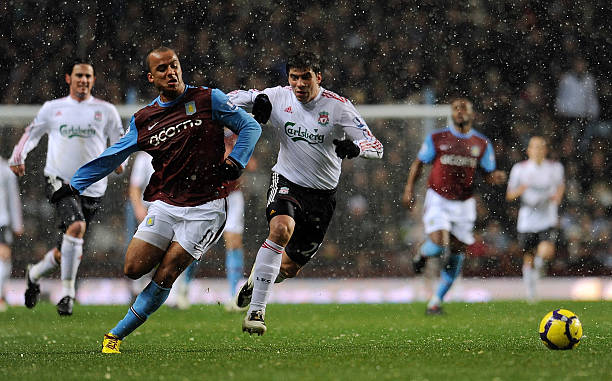 阿森西奥遭 阿森西奥遭