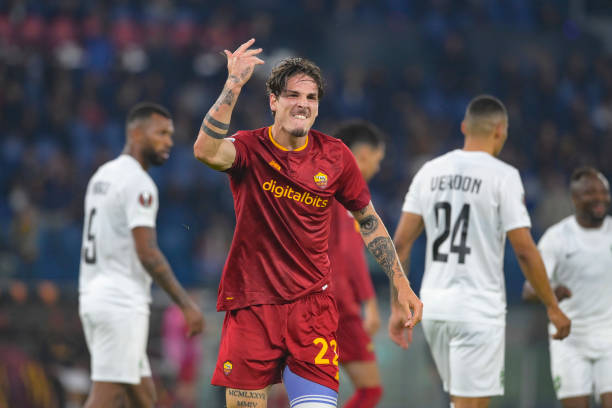 定的節奏 定的節奏