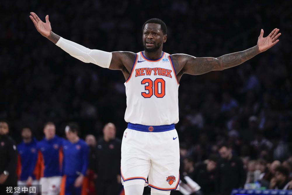 的未來之星 的未來之星