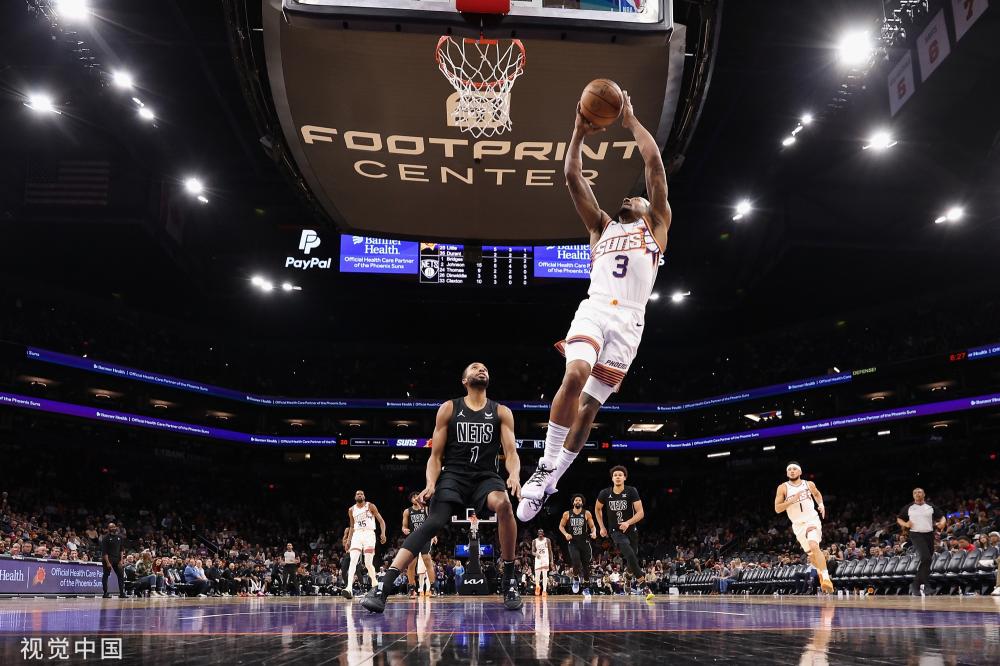 展的黄金时 展的黄金时