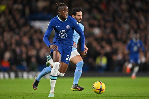 曾经的经典 曾经的经典