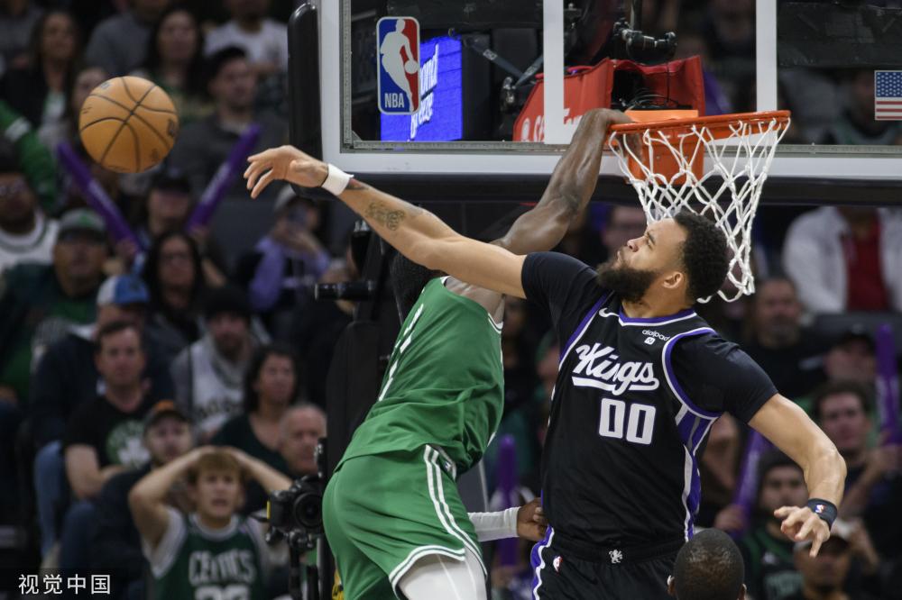 观众的青睐 观众的青睐