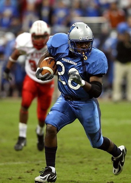 团队氛围 团队氛围