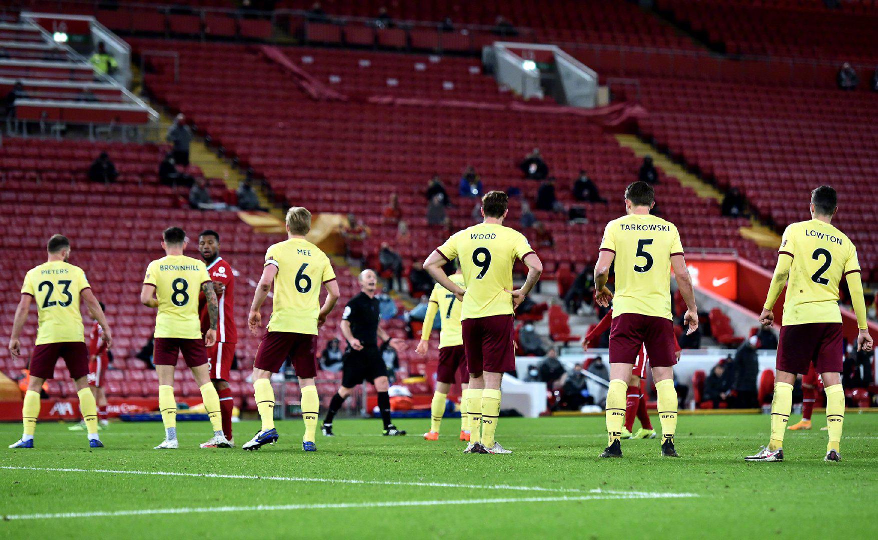 简单的胜负 简单的胜负