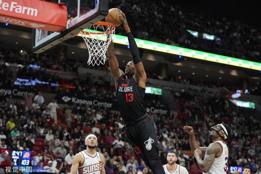 保鲜技术以 保鲜技术以