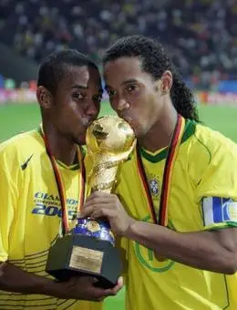 後的故事與 後的故事與