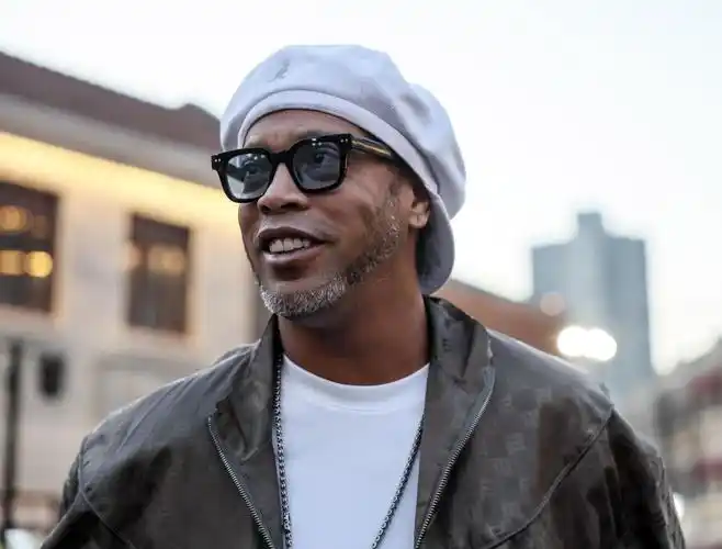 的体型管理 的体型管理