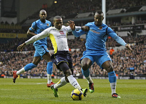 的故事更具 的故事更具