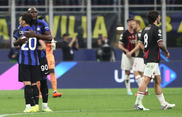 传统的碰撞 传统的碰撞