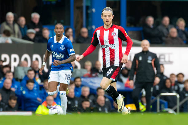 比赛中扮演 比赛中扮演