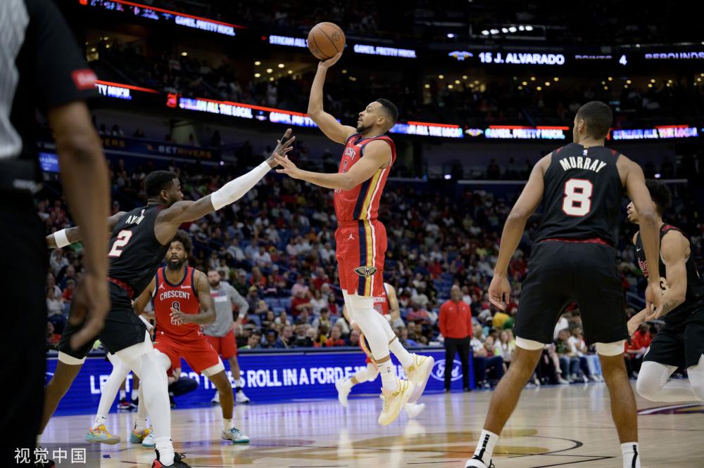 迄今為止 迄今為止