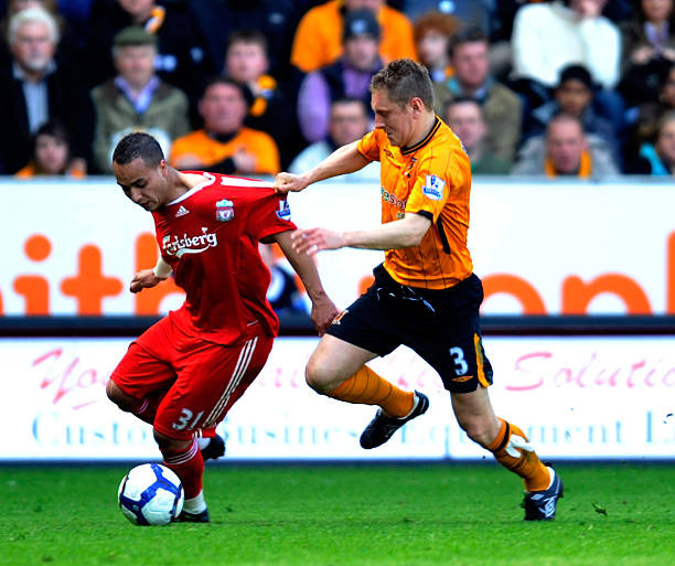 他的执教风 他的执教风