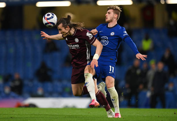 並在激烈的 並在激烈的