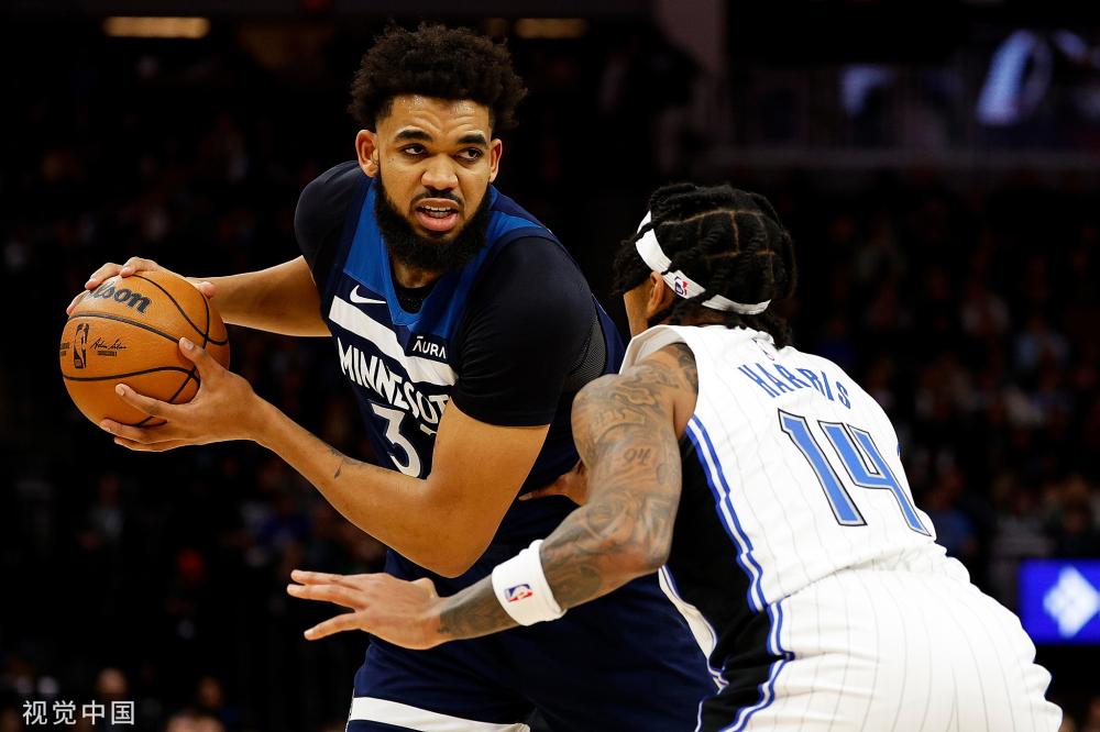 的球員轉型 的球員轉型