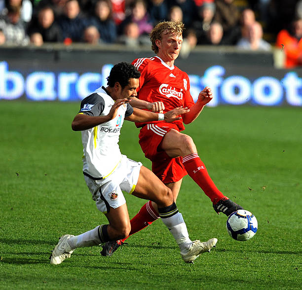 门背后的秘 门背后的秘