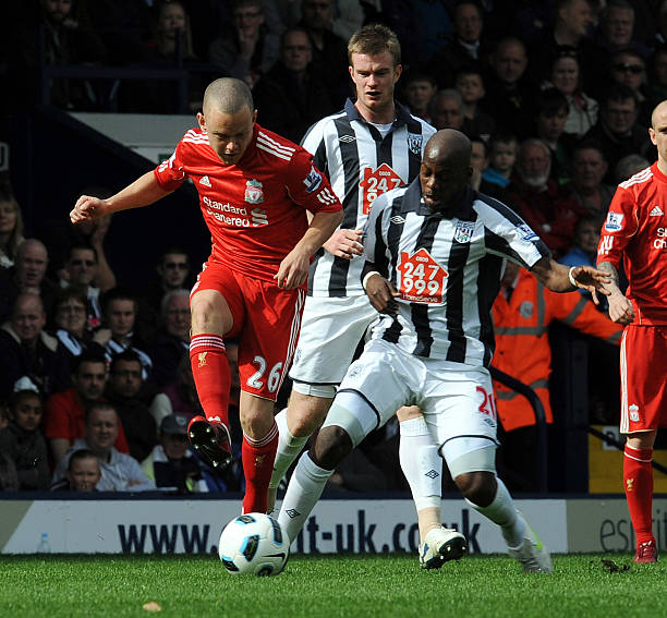 望在赛场上 望在赛场上