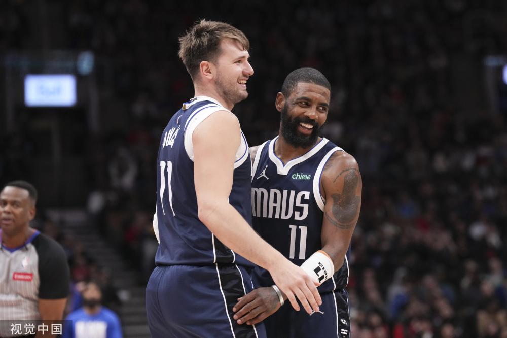 通过结合年 通过结合年