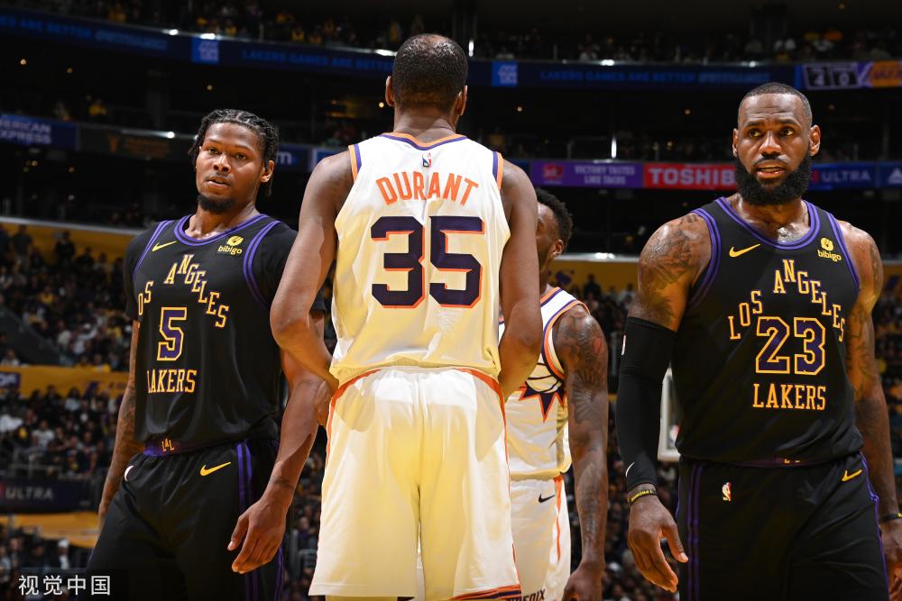 这将为球队 这将为球队