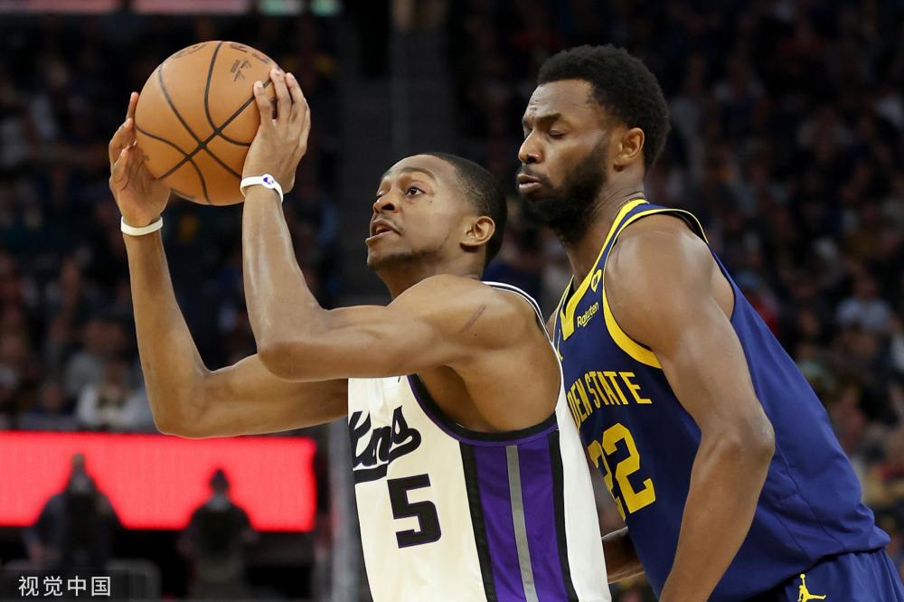 能否为这支 能否为这支