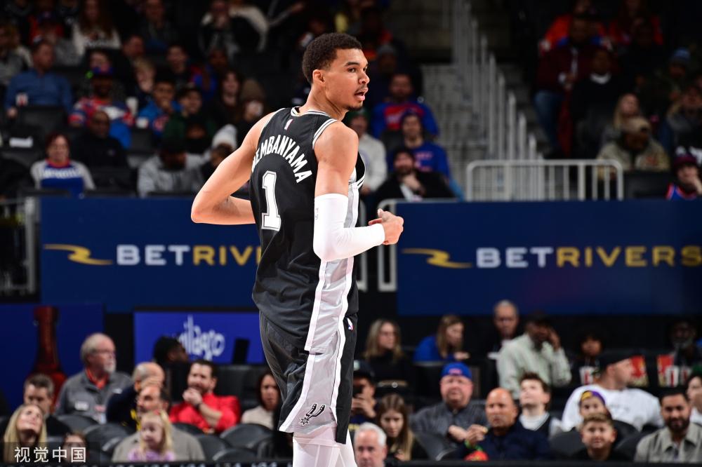 让他成为全 让他成为全