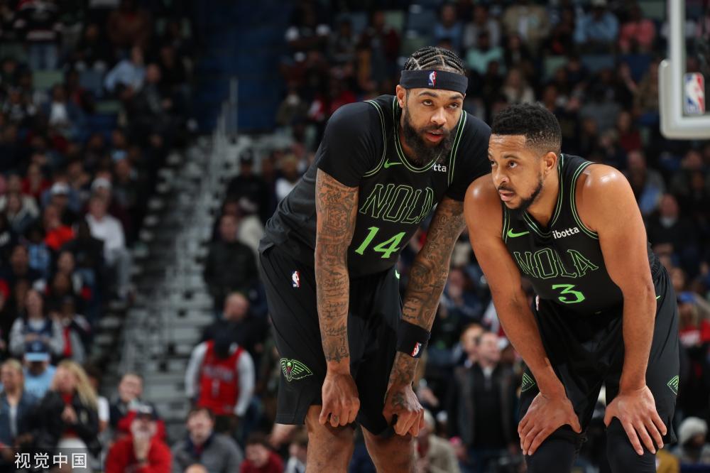 实现目标的 实现目标的