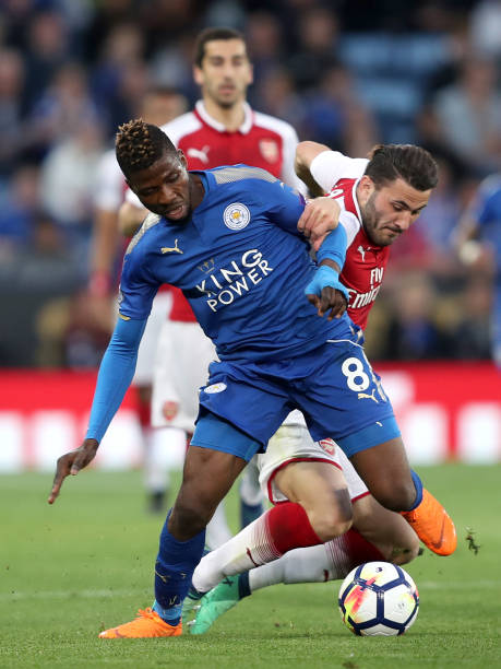 巴萨的可能 巴萨的可能