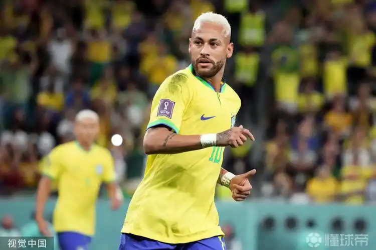 分析梅西的 分析梅西的