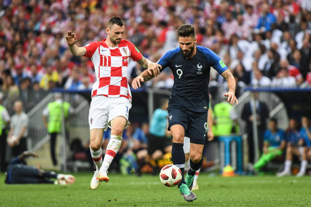 只有持续深 只有持续深