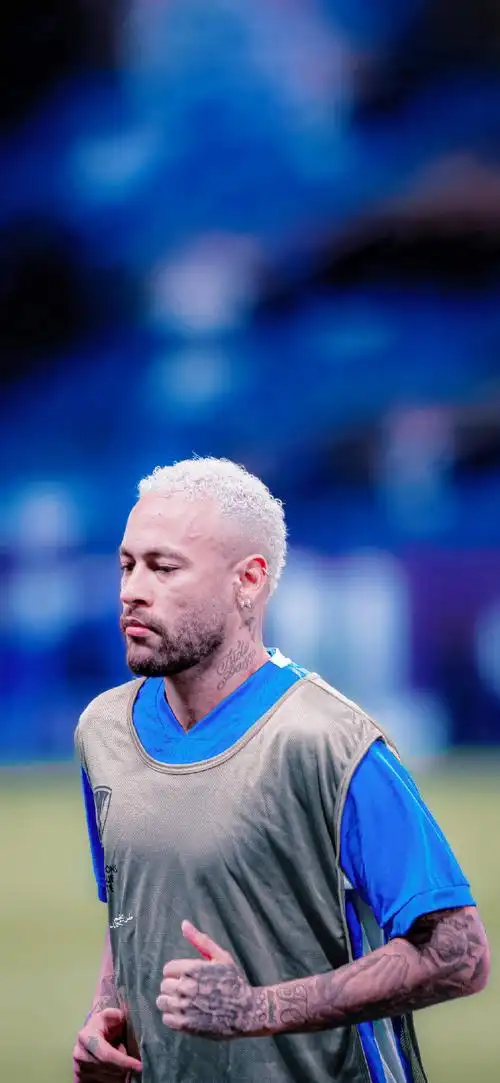 马培育和训 马培育和训