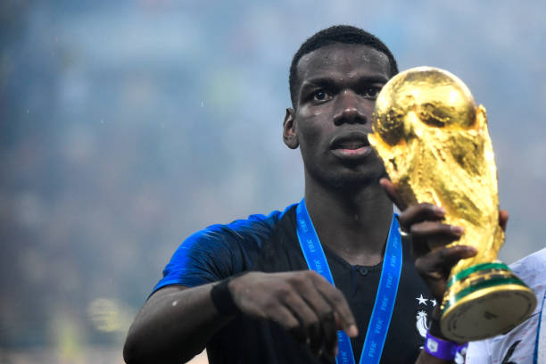 最终为浪漫 最终为浪漫